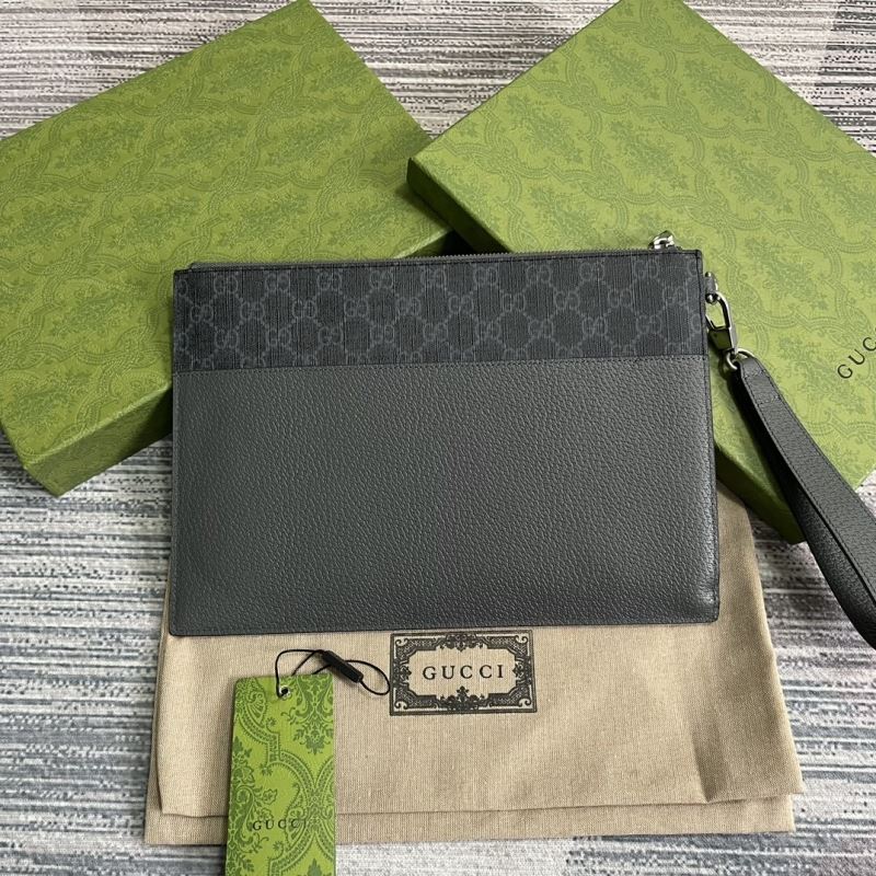 Gvc*1 wallets
